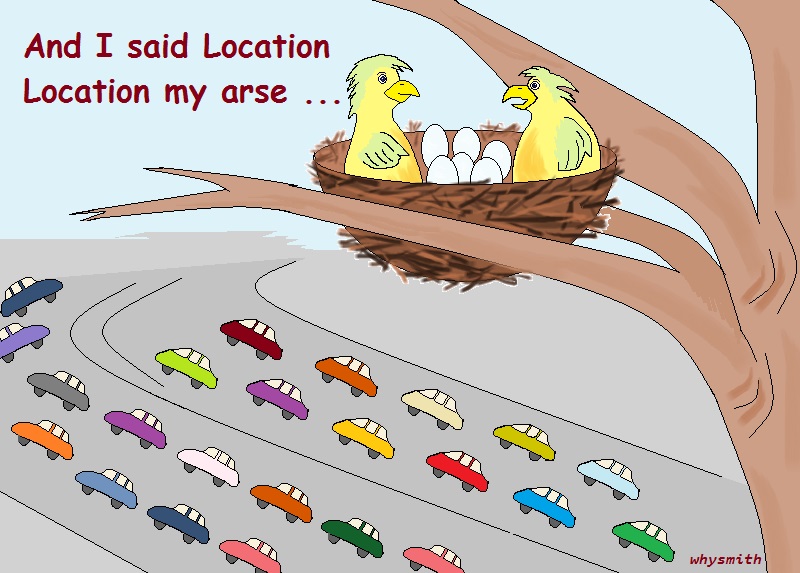 location location